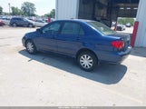 Toyota Corolla Le 1NXBR32E93Z009183 снимка