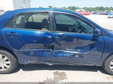 Toyota Corolla Le 1NXBR32E93Z009183 снимка