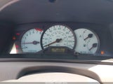 Toyota Corolla Le 1NXBR32E93Z009183 снимка