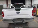 Ford F-150 Xlt 1FTEW1EP6JKE48555 снимка