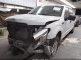 Ford F-150 Xlt 1FTEW1EP6JKE48555 снимка