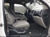 Ford F-150 Xlt 1FTEW1EP6JKE48555 снимка