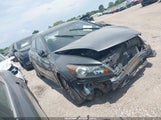 Honda Accord 2.4 Lx 1HGCP2F30CA120595 снимка