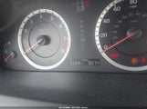 Honda Accord 2.4 Lx 1HGCP2F30CA120595 снимка
