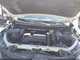 Chevrolet Equinox Awd Ls 3GNAXSEV7MS134008 снимка