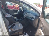 Chevrolet Equinox Awd Ls 3GNAXSEV7MS134008 снимка