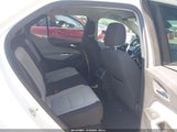 Chevrolet Equinox Awd Ls 3GNAXSEV7MS134008 снимка