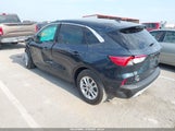 Ford Escape Se 1FMCU9G68NUB38929 снимка