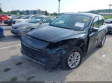 Ford Escape Se 1FMCU9G68NUB38929 снимка