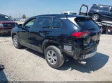 Toyota Rav4 Le 2T3H1RFV1NW223514 снимка