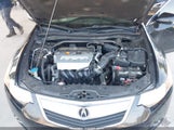 Acura Tsx 2.4 JH4CU2F42DC001564 снимка