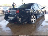 Acura Tsx 2.4 JH4CU2F42DC001564 снимка