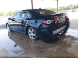 Acura Tsx 2.4 JH4CU2F42DC001564 снимка