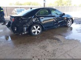 Acura Tsx 2.4 JH4CU2F42DC001564 снимка