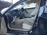 Acura Tsx 2.4 JH4CU2F42DC001564 снимка