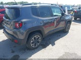 Jeep Renegade Trailhawk 4X4 ZACCJBCB5HPG55165 снимка