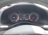 Jeep Renegade Trailhawk 4X4 ZACCJBCB5HPG55165 снимка