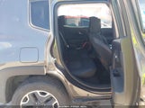 Jeep Renegade Trailhawk 4X4 ZACCJBCB5HPG55165 снимка