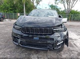 Jeep Grand Cherokee L Summit Reserve 4X4 1C4RJKEG6P8887749 photo