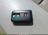 Toyota Prius JTDKB20U777676674 снимка