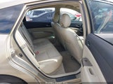 Toyota Prius JTDKB20U777676674 снимка