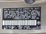 Toyota Prius JTDKB20U777676674 снимка