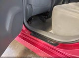 Toyota Prius Two JTDKN3DU2B0321680 снимка