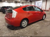 Toyota Prius Two JTDKN3DU2B0321680 снимка