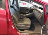 Toyota Prius Two JTDKN3DU2B0321680 снимка