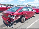 Hyundai Sonata Se 5NPE24AF4GH339271 снимка