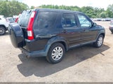 HONDA CR-V SE SHSRD78996U439868 снимка
