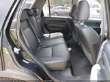 HONDA CR-V SE SHSRD78996U439868 снимка