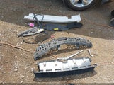 Toyota Prius V Two JTDZN3EU9D3276428 снимка