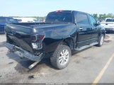 Toyota Tundra Grade 5.7L V8 5TFDY5F1XDX317823 снимка