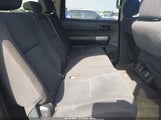 Toyota Tundra Grade 5.7L V8 5TFDY5F1XDX317823 снимка