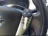 NISSAN SENTRA S 3N1AB7AP9FY264998 снимка