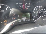 NISSAN SENTRA S 3N1AB7AP9FY264998 снимка