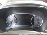 Chevrolet Blazer Fwd Rs 3GNKBERS3LS562550 photo