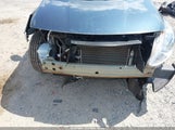 Nissan Versa 1.6 Sv 3N1CN7AP6FL852984 снимка