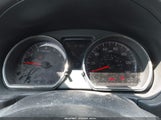 Nissan Versa 1.6 Sv 3N1CN7AP6FL852984 снимка