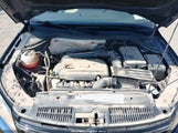 Volkswagen Tiguan S WVGBV7AX9GW602414 fotografie