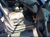 Volkswagen Tiguan S WVGBV7AX9GW602414 снимка
