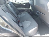 Toyota Camry Le 4T1C11AK6RU264583 снимка