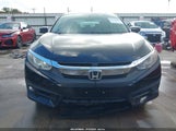 Honda Civic Ex-T 19XFC1F36HE006879 снимка