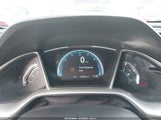 Honda Civic Ex-T 19XFC1F36HE006879 снимка
