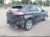 Ford Edge Se 2FMPK4G91LBA73087 снимка