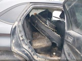 Ford Edge Se 2FMPK4G91LBA73087 снимка