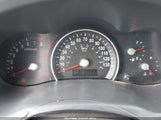 Kia Sedona Lx KNDMG4C78C6441714 снимка