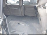 Kia Sedona Lx KNDMG4C78C6441714 снимка