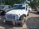 Jeep Wrangler Unlimited Moab 1C4BJWEG6DL578543 fotografie